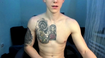 Mark_Shturman  12-11-2021 video Make me